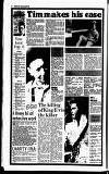 Reading Evening Post Saturday 31 May 1986 Page 16