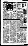 Reading Evening Post Saturday 31 May 1986 Page 20