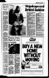 Reading Evening Post Saturday 31 May 1986 Page 21