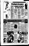 Reading Evening Post Saturday 31 May 1986 Page 34