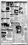 Reading Evening Post Monday 02 June 1986 Page 2