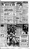 Reading Evening Post Monday 02 June 1986 Page 3