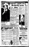 Reading Evening Post Monday 02 June 1986 Page 4