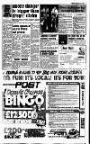 Reading Evening Post Monday 02 June 1986 Page 5