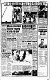 Reading Evening Post Monday 02 June 1986 Page 7