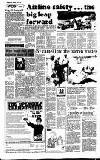Reading Evening Post Monday 02 June 1986 Page 8
