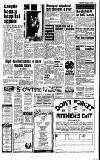 Reading Evening Post Monday 02 June 1986 Page 9