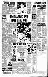 Reading Evening Post Monday 02 June 1986 Page 18