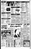 Reading Evening Post Tuesday 03 June 1986 Page 2