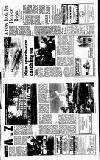 Reading Evening Post Tuesday 03 June 1986 Page 5