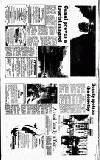 Reading Evening Post Tuesday 03 June 1986 Page 6