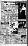 Reading Evening Post Tuesday 03 June 1986 Page 7