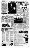 Reading Evening Post Tuesday 03 June 1986 Page 8