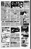 Reading Evening Post Tuesday 03 June 1986 Page 9