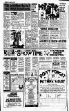 Reading Evening Post Tuesday 03 June 1986 Page 10