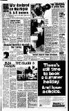 Reading Evening Post Tuesday 03 June 1986 Page 11