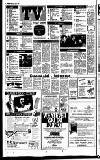 Reading Evening Post Friday 06 June 1986 Page 2