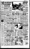 Reading Evening Post Friday 06 June 1986 Page 3
