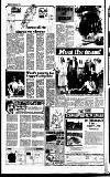Reading Evening Post Friday 06 June 1986 Page 4