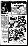 Reading Evening Post Friday 06 June 1986 Page 7