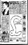 Reading Evening Post Friday 06 June 1986 Page 8
