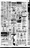 Reading Evening Post Friday 06 June 1986 Page 9