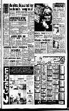 Reading Evening Post Friday 06 June 1986 Page 12