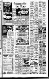 Reading Evening Post Friday 06 June 1986 Page 18