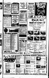 Reading Evening Post Friday 06 June 1986 Page 22