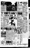 Reading Evening Post Friday 06 June 1986 Page 25