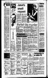 Reading Evening Post Saturday 07 June 1986 Page 2