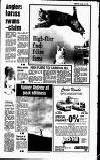 Reading Evening Post Saturday 07 June 1986 Page 3