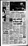 Reading Evening Post Saturday 07 June 1986 Page 4