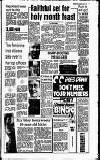 Reading Evening Post Saturday 07 June 1986 Page 7