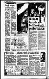 Reading Evening Post Saturday 07 June 1986 Page 8