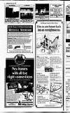 Reading Evening Post Saturday 07 June 1986 Page 14