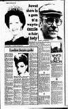 Reading Evening Post Saturday 07 June 1986 Page 16