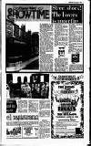 Reading Evening Post Saturday 07 June 1986 Page 17