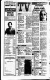 Reading Evening Post Saturday 07 June 1986 Page 18