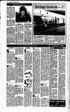 Reading Evening Post Saturday 07 June 1986 Page 20