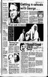 Reading Evening Post Saturday 07 June 1986 Page 21