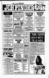 Reading Evening Post Saturday 07 June 1986 Page 25