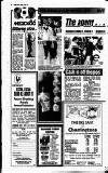 Reading Evening Post Saturday 07 June 1986 Page 32