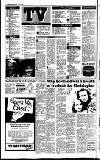 Reading Evening Post Wednesday 11 June 1986 Page 2