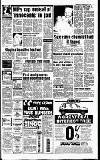 Reading Evening Post Wednesday 11 June 1986 Page 3