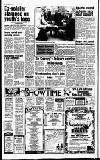 Reading Evening Post Wednesday 11 June 1986 Page 6