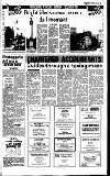 Reading Evening Post Wednesday 11 June 1986 Page 7