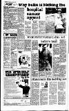 Reading Evening Post Wednesday 11 June 1986 Page 8