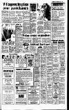 Reading Evening Post Wednesday 11 June 1986 Page 9
