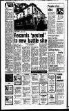 Reading Evening Post Saturday 14 June 1986 Page 2